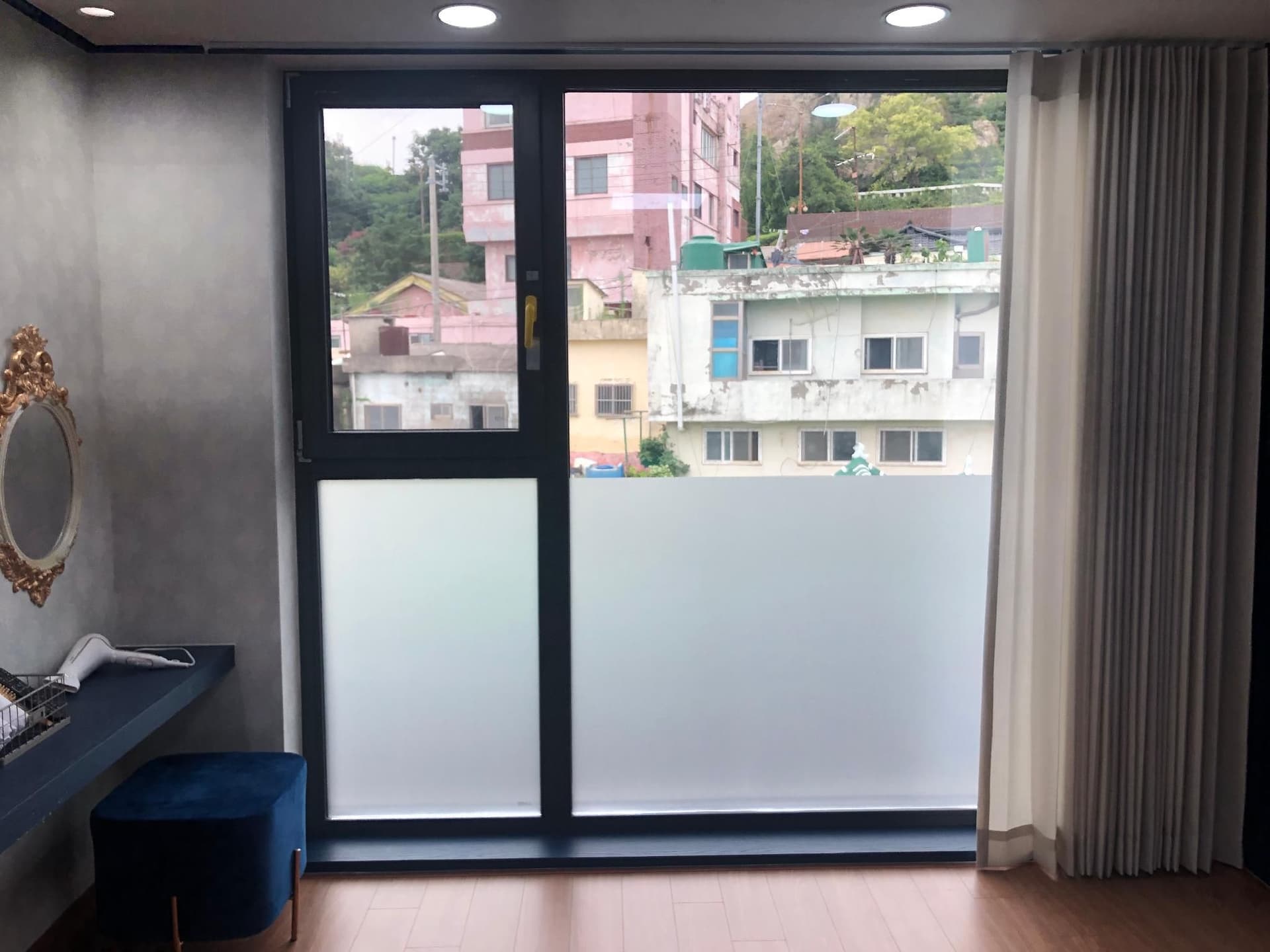 Cheukhudong 19Beonji Guest House