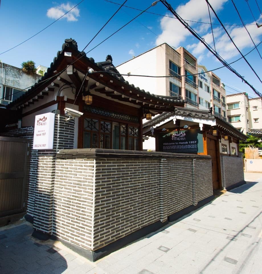 Hanok1957 Hanok1957