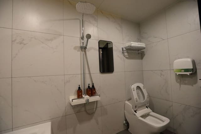 Suite (+ Styler)