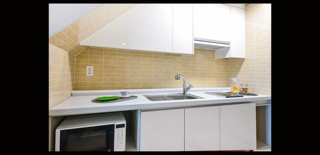 Deluxe Double Room, 1 Double Bed, Balcony, Ocean View