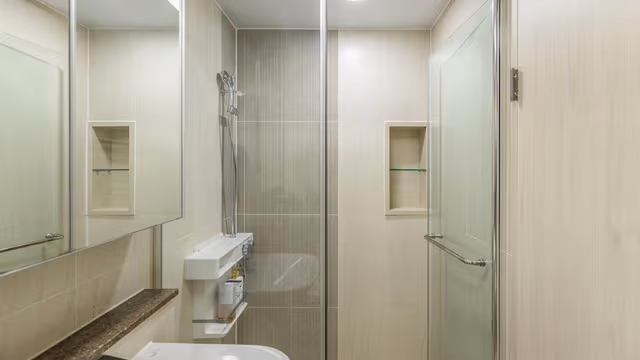 Deluxe Double Room, Non Smoking, City View