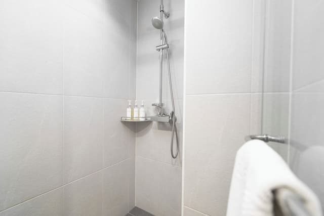Premium Double Room, Harbor View