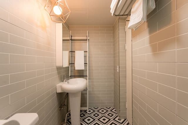 Deluxe Triple Room (Foreigner Only)