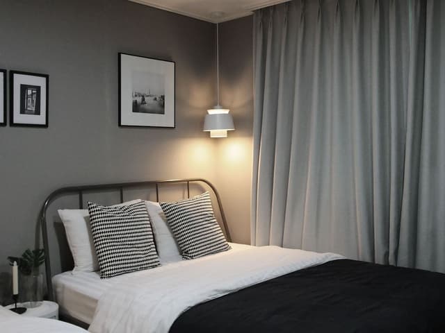 Deluxe Triple Room (Foreigner Only, Must notify the hotel of your check-in time)