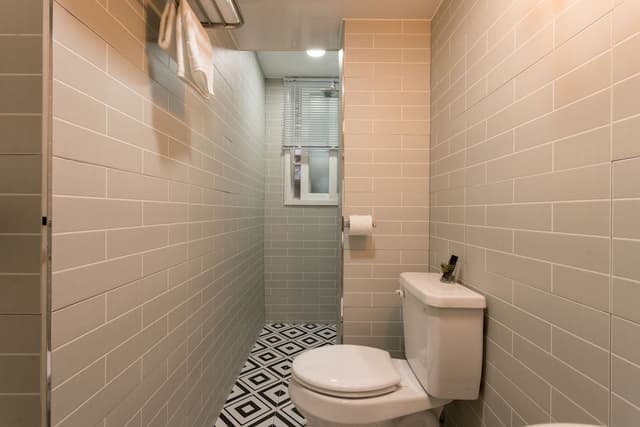 Deluxe Triple Room (Foreigner Only, Must notify the hotel of your check-in time)