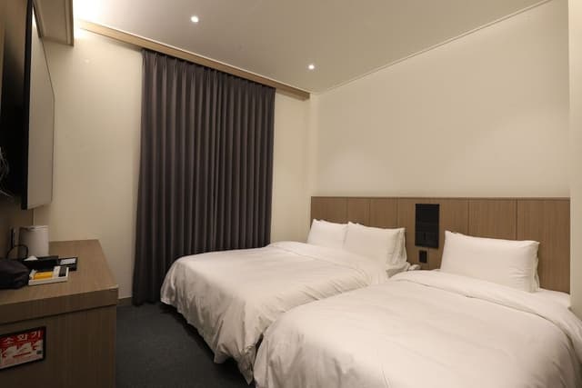 Suite cinema