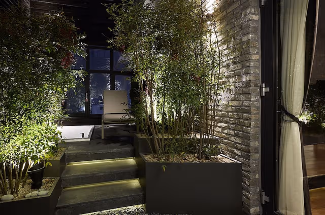 Classic Penthouse -Terrace bathtub unavailable Dec-Mar,extra person fee collects on site more than 2