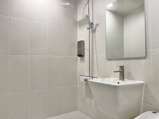 Deluxe Double Room, 1 Queen Bed [Unavailable Breakfast on Monday & Public Holiday]