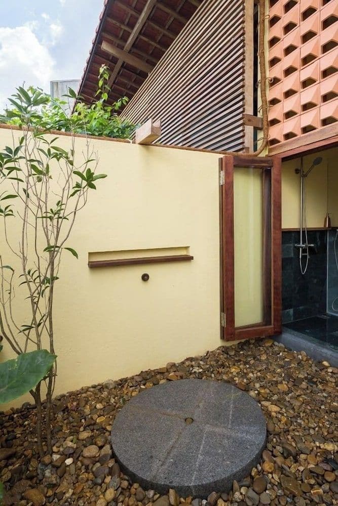 Sahi Homestay Retreat Sahi Homestay Retreat