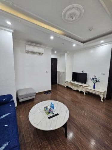 The Peninsula Haiphong