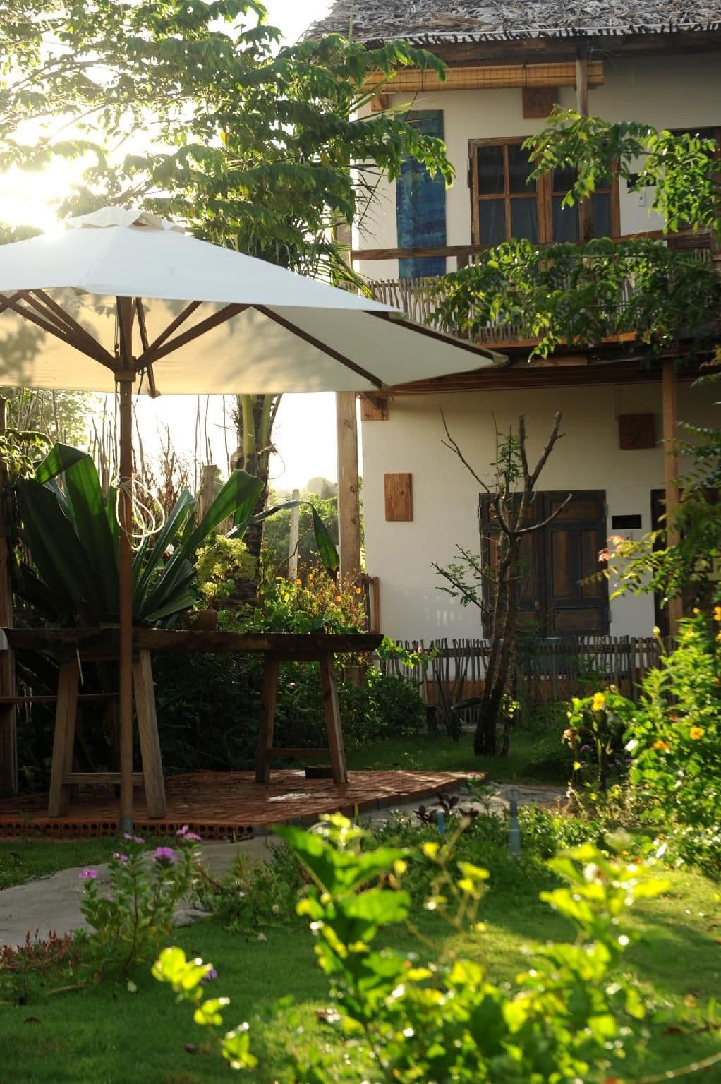 Stop And Go Lang Chai Boutique Resort Stop And Go Lang Chai Boutique Resort