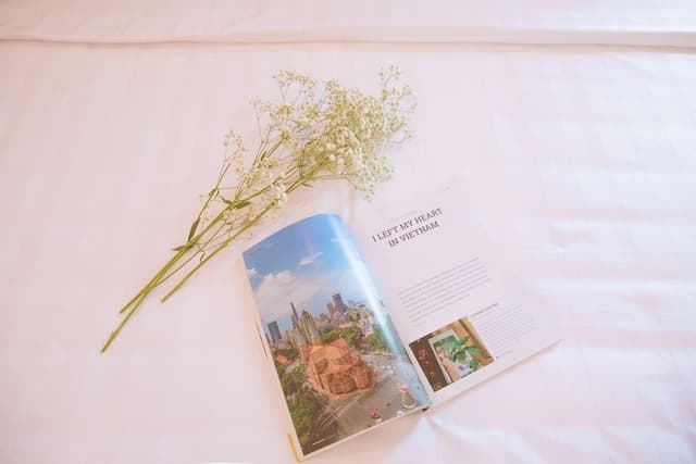 Honeymoon Room, City View
