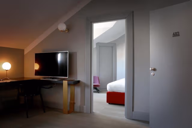 Loft Premium