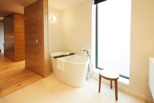 Premier Suite