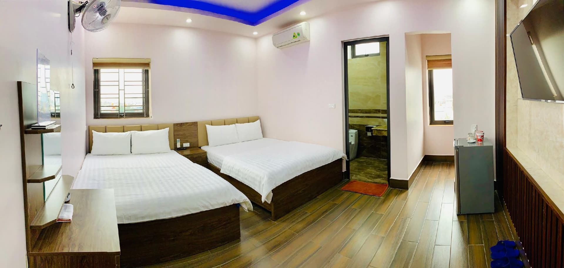 MV HOTEL MV HOTEL