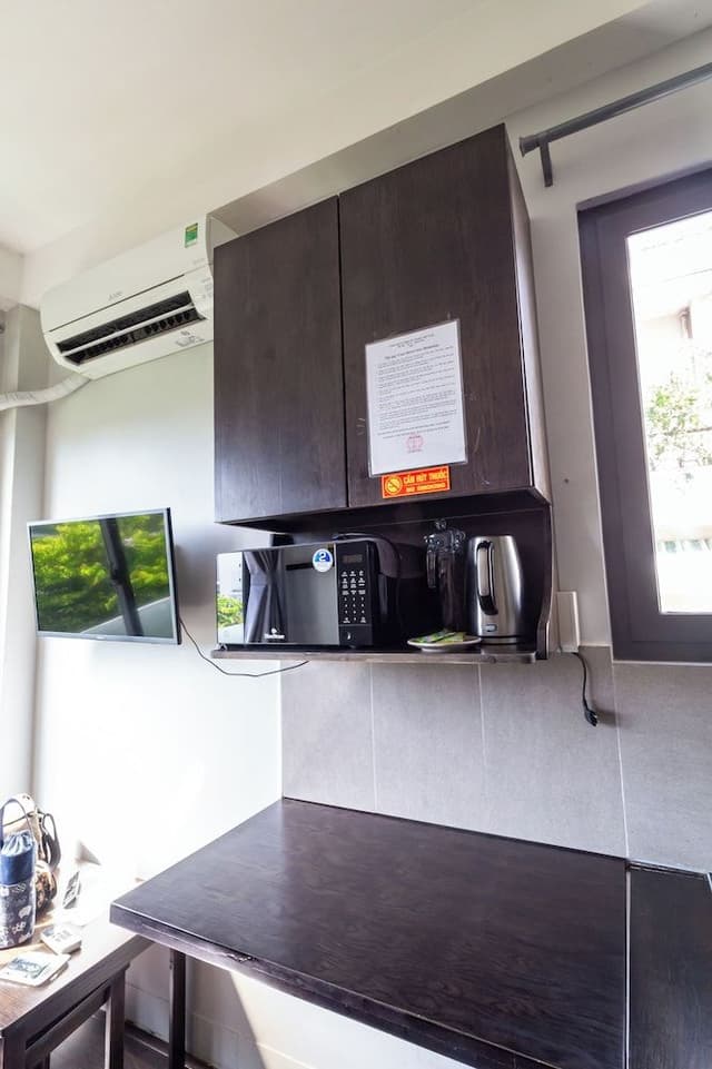Design Room