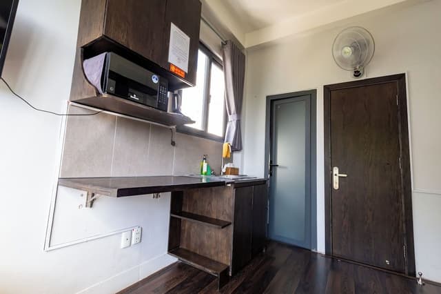 Design Room