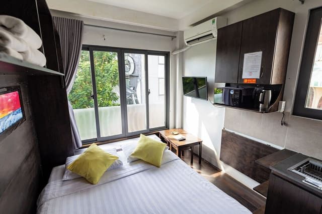 Design Room
