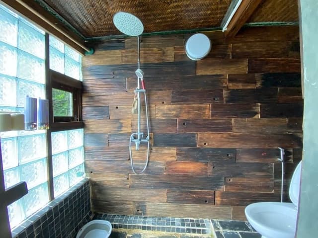 Classic Duplex
