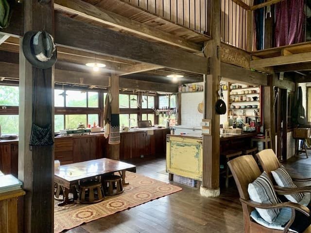 Family Quadruple Room