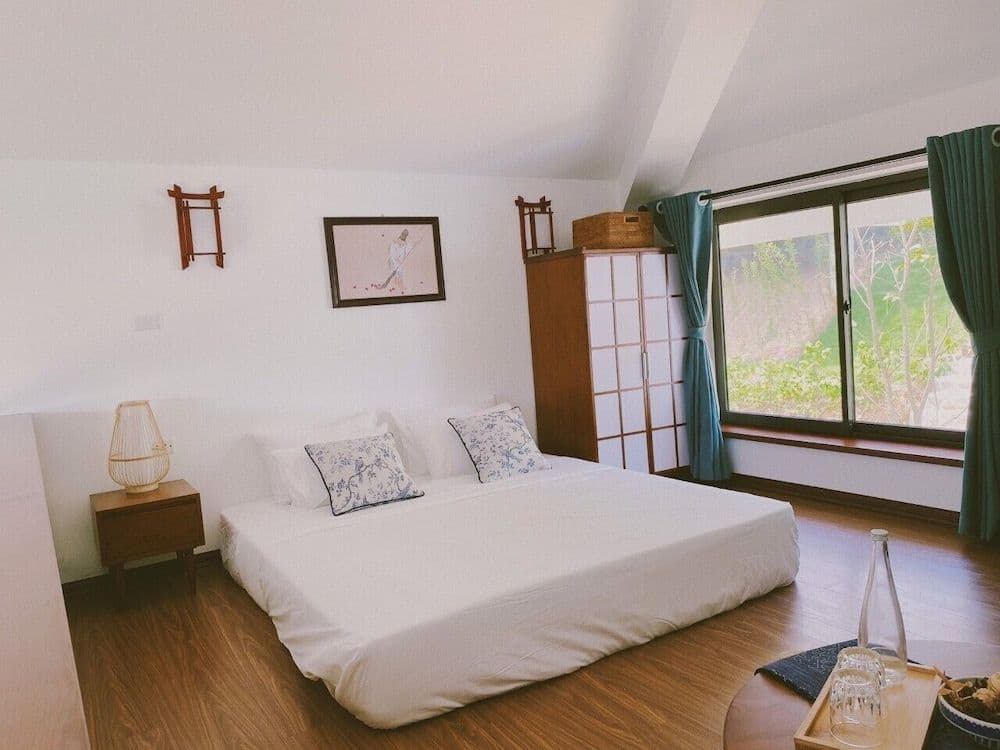Hasu Village Hoa Binh - Venue Travel