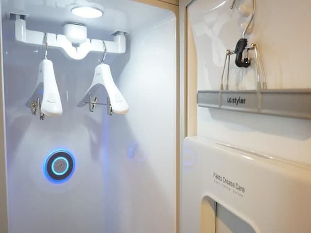 [Limited to 1 room] Kenki Room [Double room/Non-smoking, Private Bathroom]