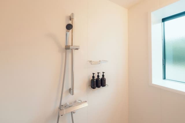 Concept Room / Hatago 2, Non Smoking
