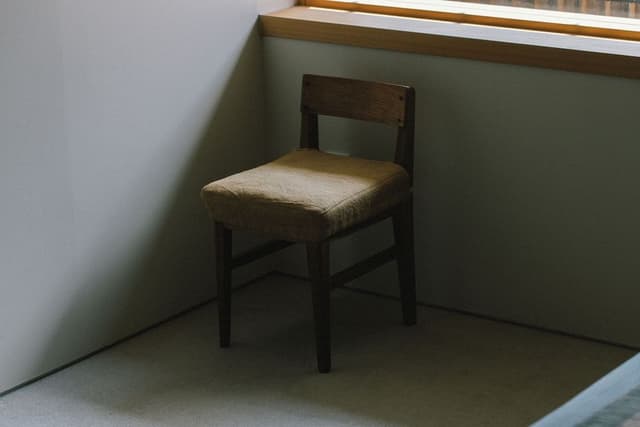 Designer's Room / Hatago 2, Non Smoking