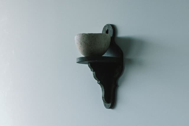 Designer's Room / Hatago 3, Non Smoking