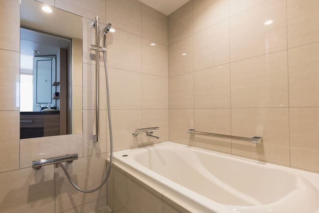 Superior Double Room Extra, Non Smoking