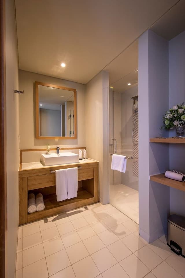 Studio Suite