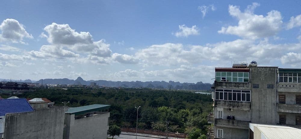 SPOT ON 861 Sunrise Hotel Ninh Binh SPOT ON 861 Sunrise Hotel Ninh Binh