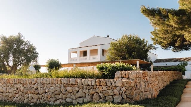 Deluxe Double Room with Balcony and Sea View