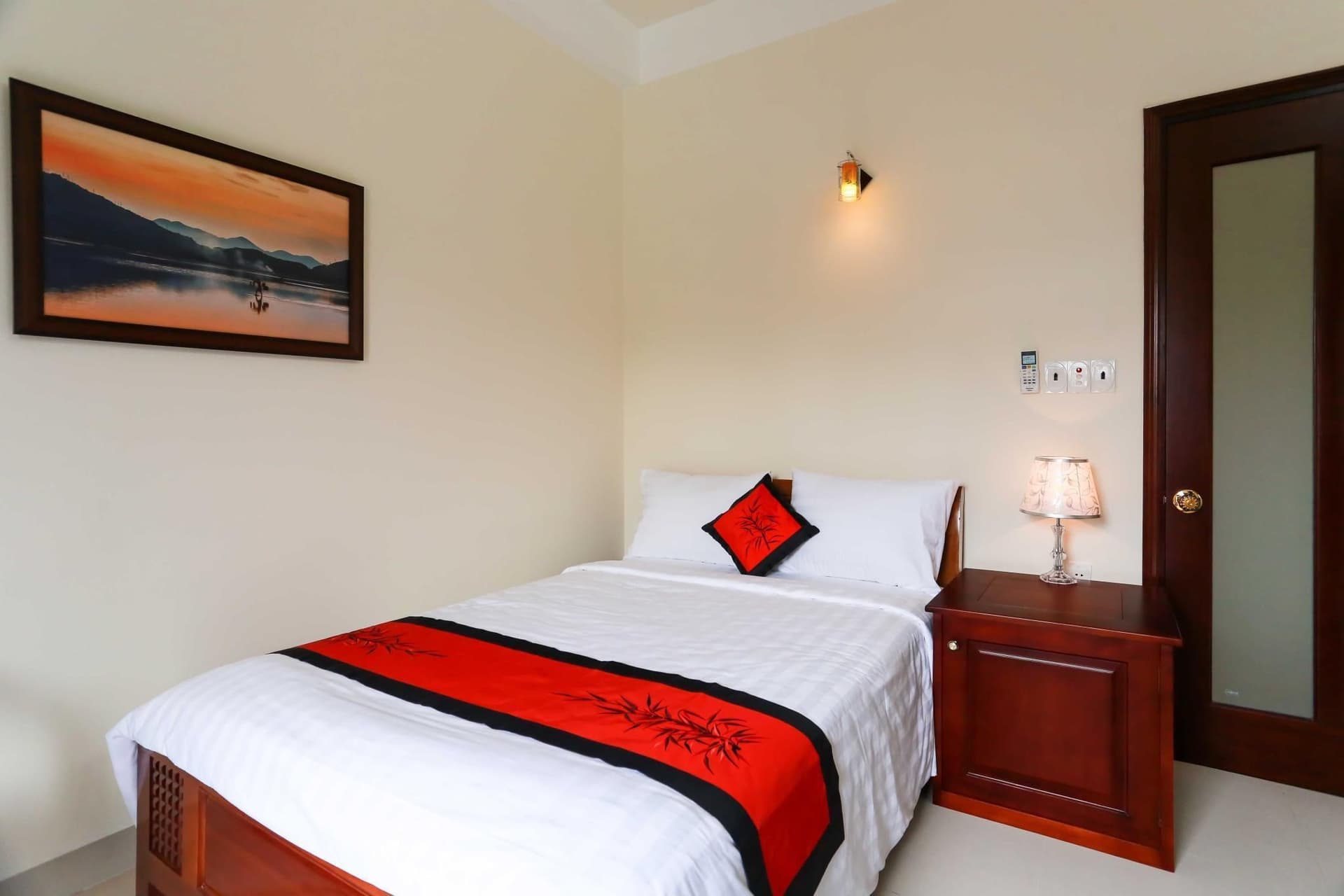 Viet Nhat Homestay Hoi An Viet Nhat Homestay Hoi An