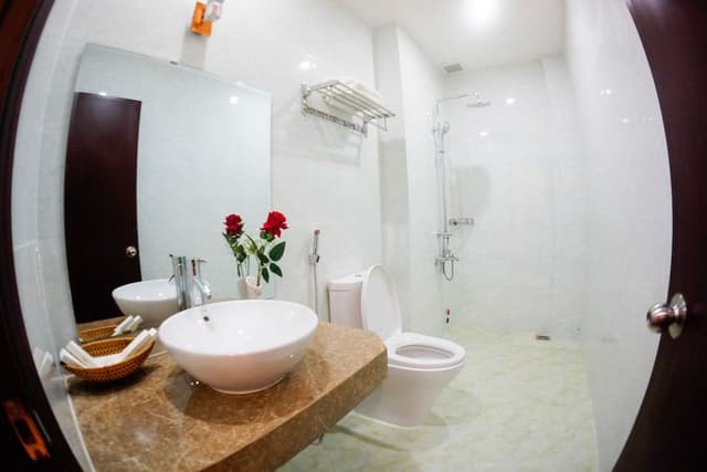 Standard Room (3)
