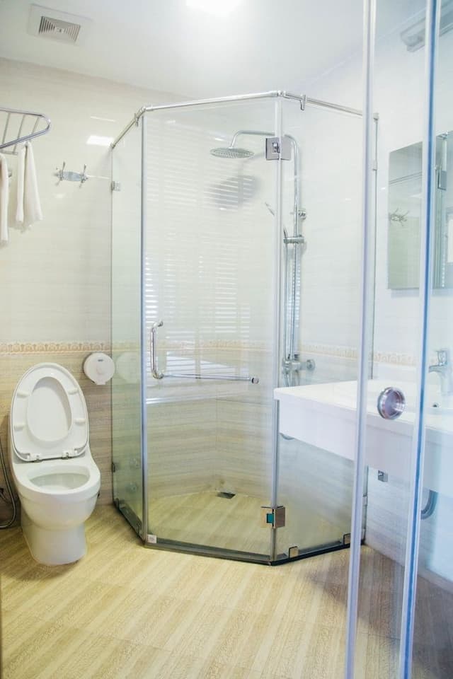 Design Double or Twin Room, 1 Bedroom, Mountain View
