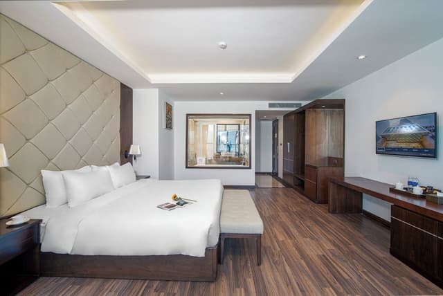 Grand Suite