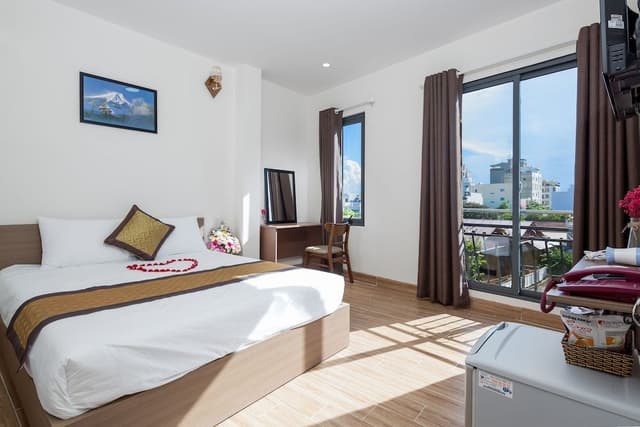 Studio Suite