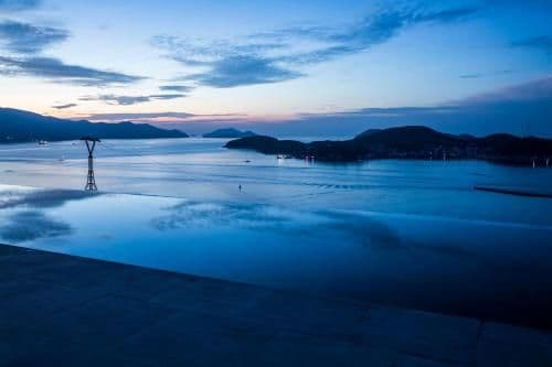 Venity Villa Nha Trang