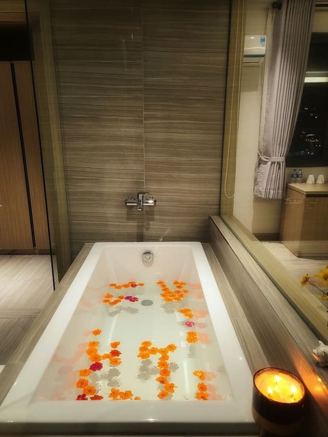 Premier Room