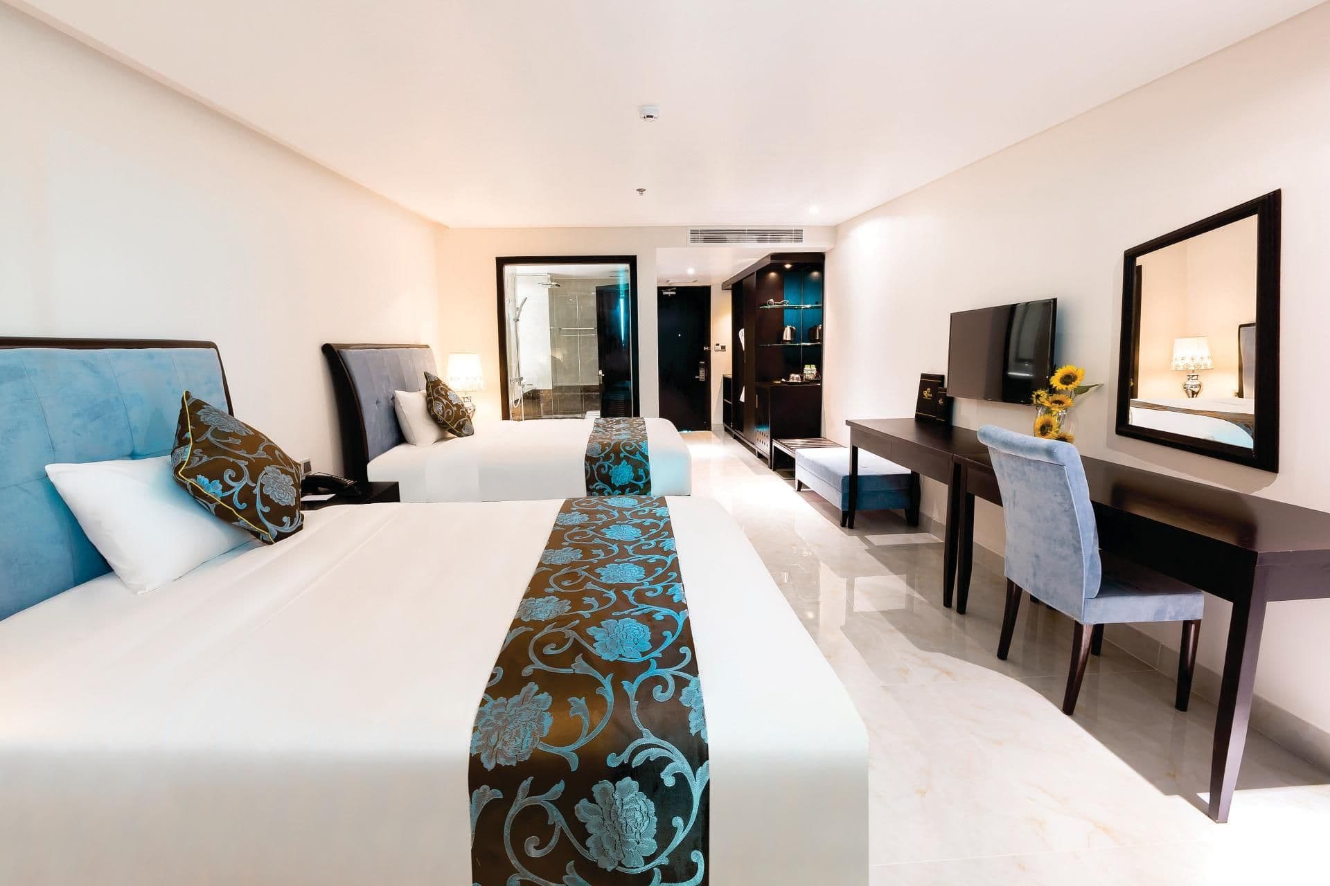 Royal Quang Binh Hotel Royal Quang Binh Hotel