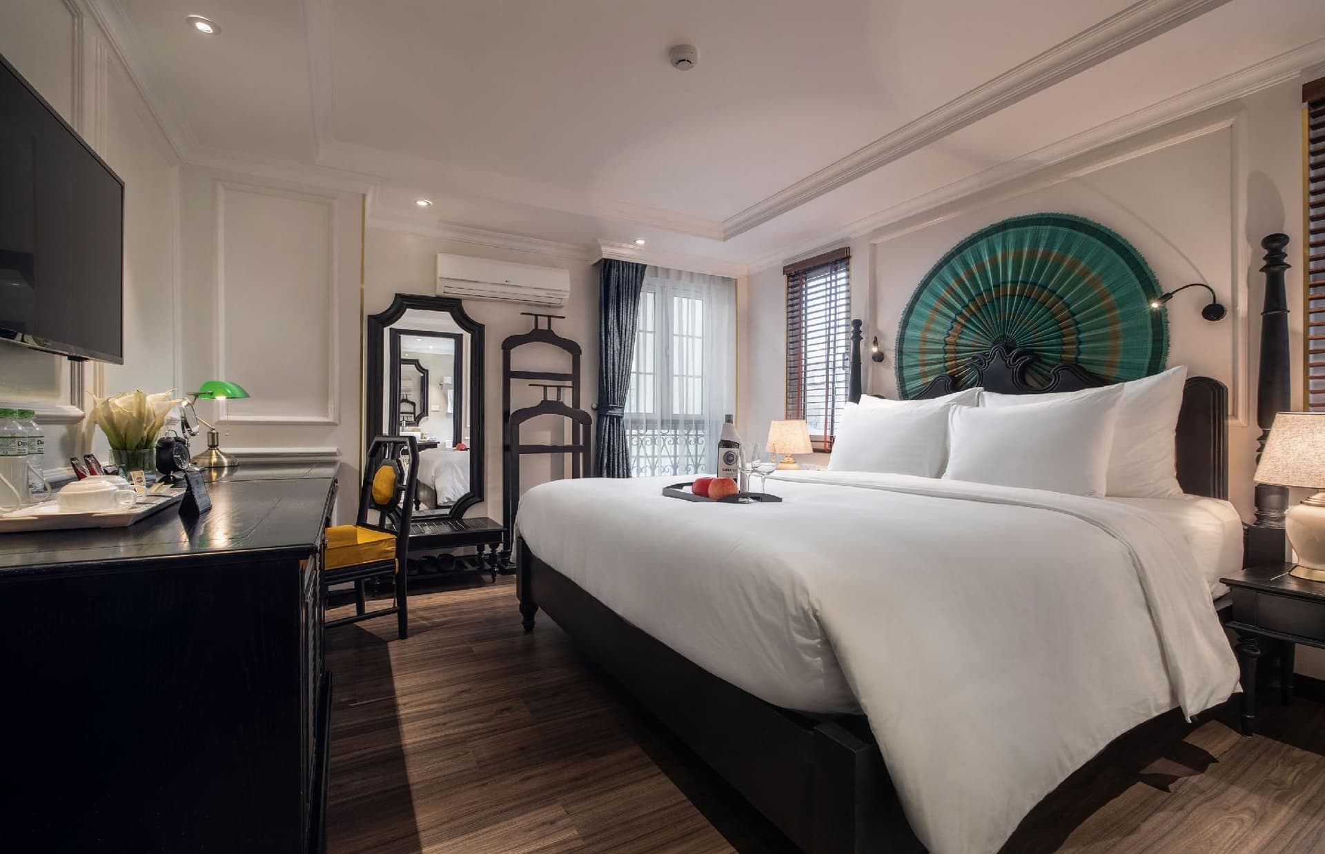 My Boutique Hotel & Spa My Boutique Hotel & Spa