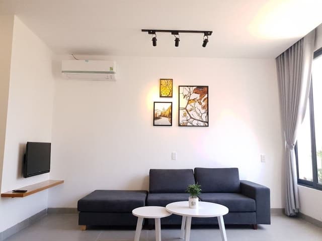 Deluxe Room (C)