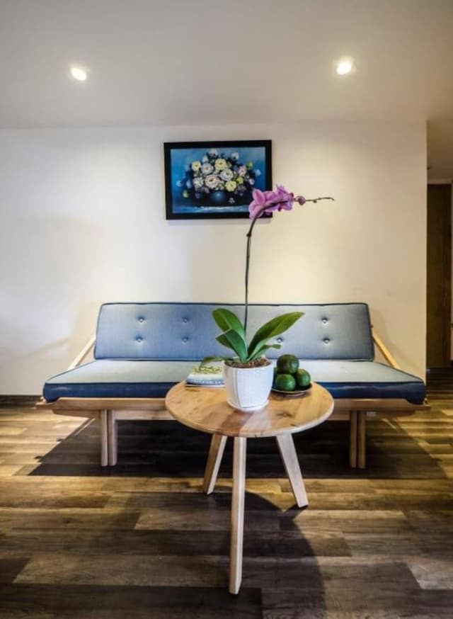 Family Studio