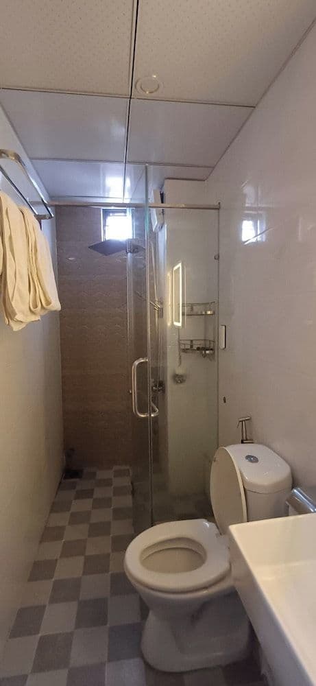 Premium Apartment