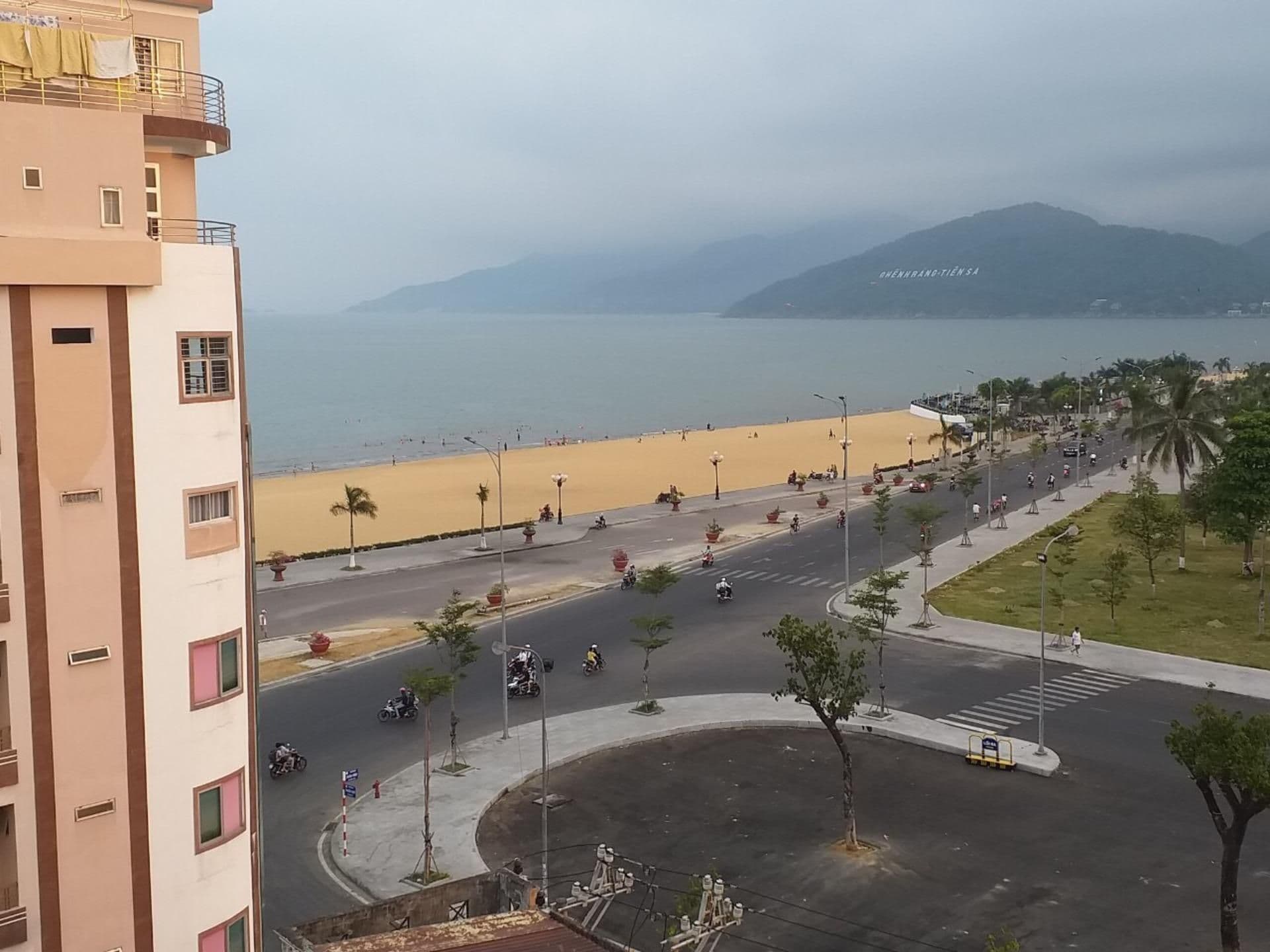 Hoang Oanh Hotel Quy Nhon Hoang Oanh Hotel Quy Nhon