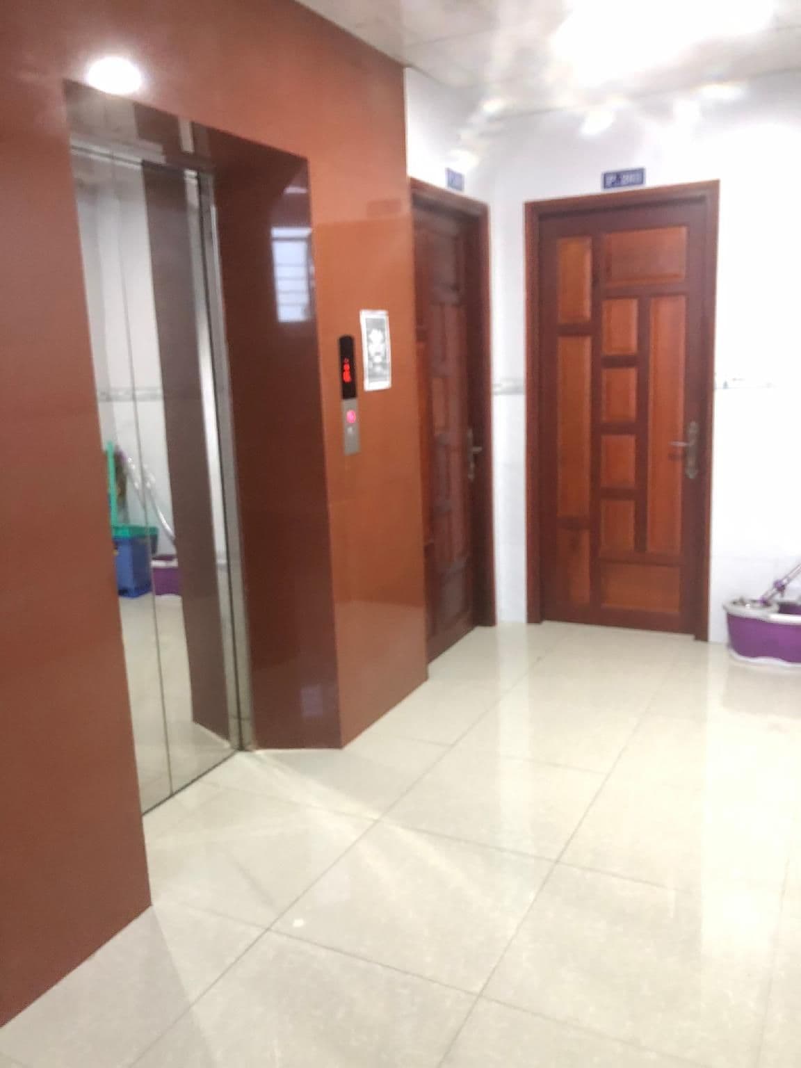 Khách sạn Đế Vương 2 Khách sạn Đế Vương 2