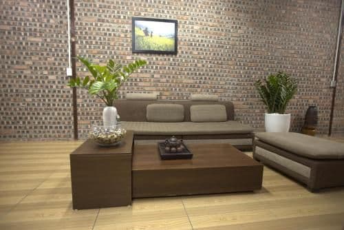 Mộc Mây Homestay Hà Giang Mộc Mây Homestay Hà Giang