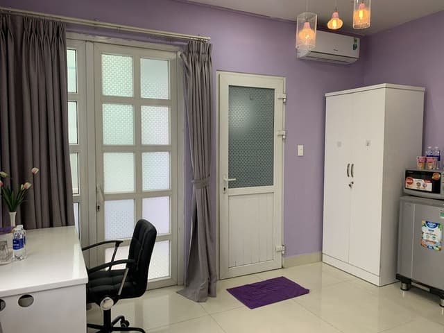 Deluxe Room, 1 Queen Bed