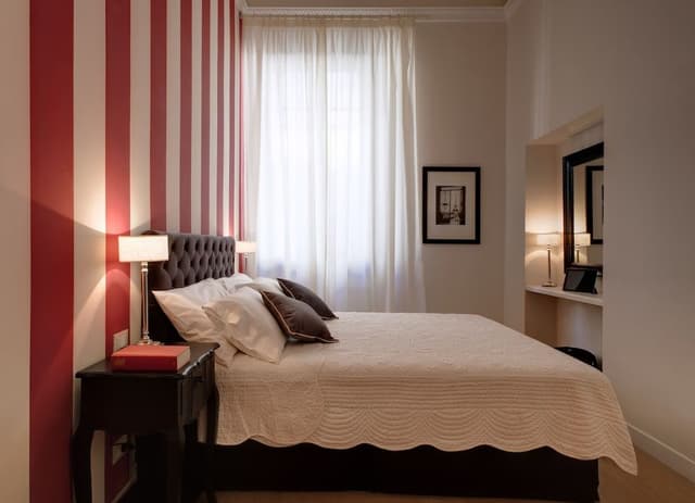 Superior Suite, 1 Bedroom